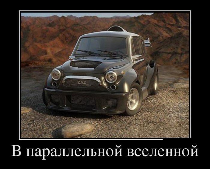 Тот момент, когда прозевал яму... авто и мото,автоновости