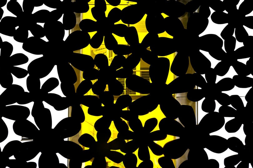 3_212