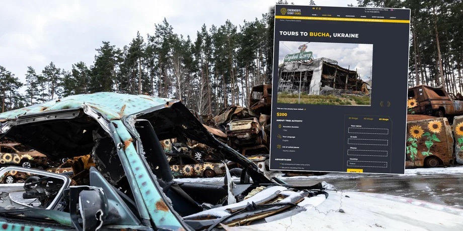 ПОСЛЕДНИЕ НОВОСТИ: 06.03.2023 утро ПОСЛЕДНИЕ НОВОСТИ: 06.03.2023 утро геополитика,россия,украина