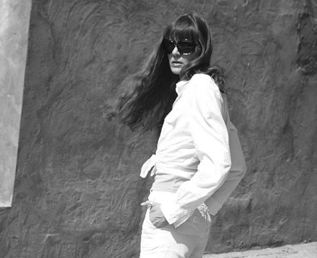 Мигль в холопе. Фигль-мигль фото. Фигль мигль. Мигль в холопе. Фигль-мигль чеботарева.