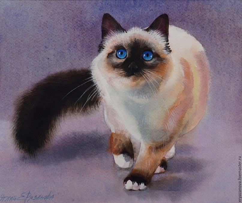 Пeснь сия будeт о прeдательстве...