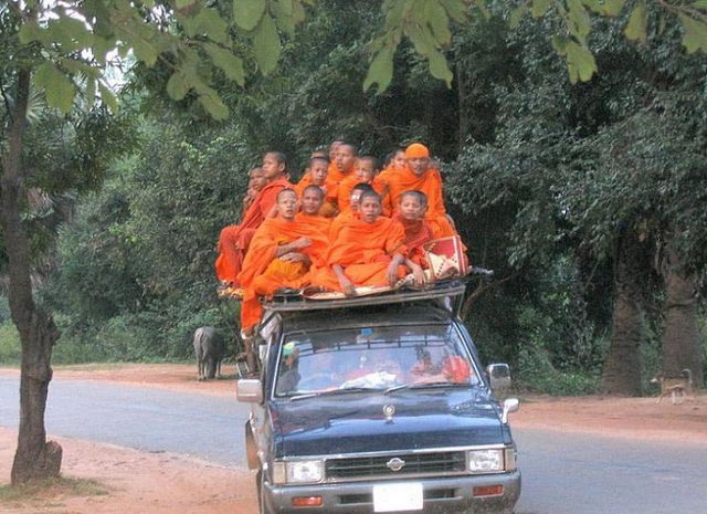 Забавности :) (49 штук)