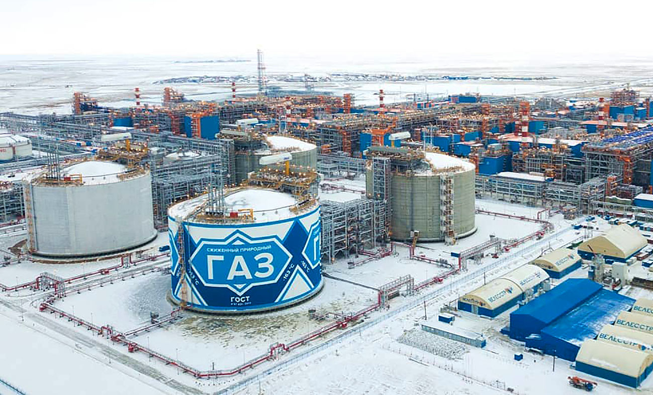 Волшебная кнопка Мишустина: Премьер поворачивает газопроводы в Россию Волшебная кнопка Мишустина: Премьер поворачивает газопроводы в Россию газификации, России, будет, только, Мишустин, страны, СПГотрасли, возможности, исключением, внимание, которые, менее, территорий, Востока, является, Дальнего, особое, стоит, проблему, территории
