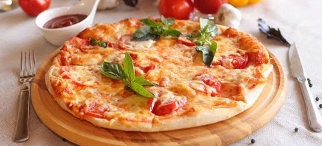 Как сделать тесто для пиццы с дрожжами, на воде, молоке и с медом? Как сделать тесто для пиццы с дрожжами, на воде, молоке и с медом? готовим дома,кулинария,рецепты