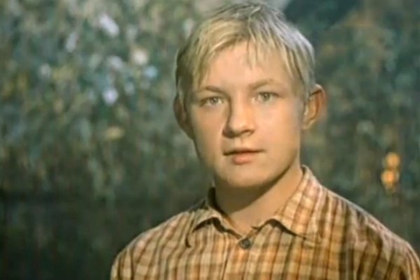 Михаил Кононов – звезда «Большой перемены», переживший самоубийство мамы и предательство любовницы, умер в нищете Михаил Кононов – звезда «Большой перемены», переживший самоубийство мамы и предательство любовницы, умер в нищете актеры,жизнь,интересное,кино,Михаил Кононов