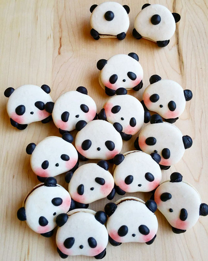 cute-panda-macaroons-melly-eats-world-19