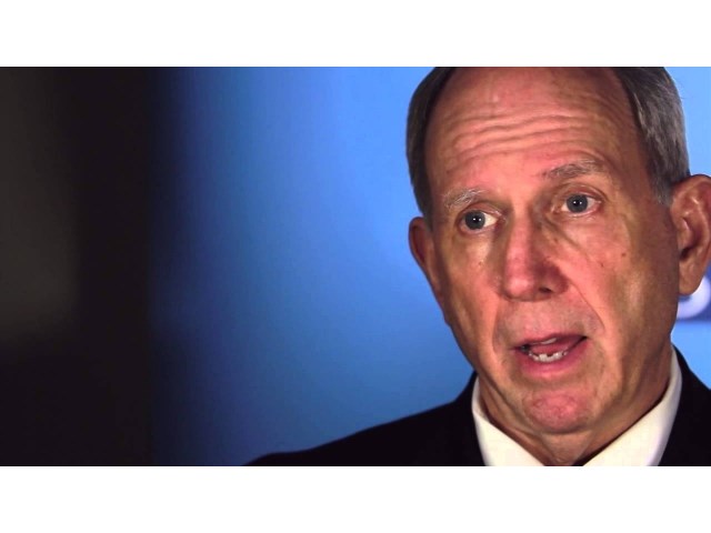 Какое отношение к России имеют демарши генералов-отставников на Западе? Какое отношение к России имеют демарши генералов-отставников на Западе? геополитика