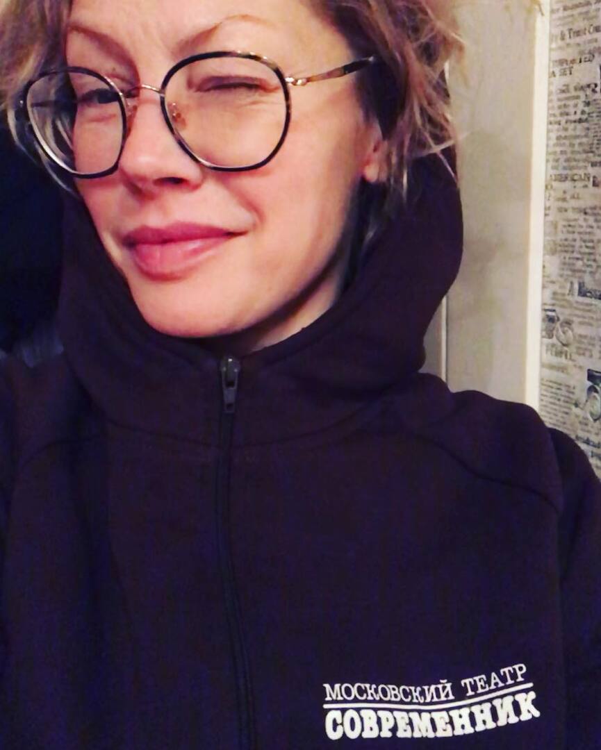 Алена бабенко сын никита фото Актриса Алена Бабенко призналась, что не дает советы сыну по воспитанию детей - 