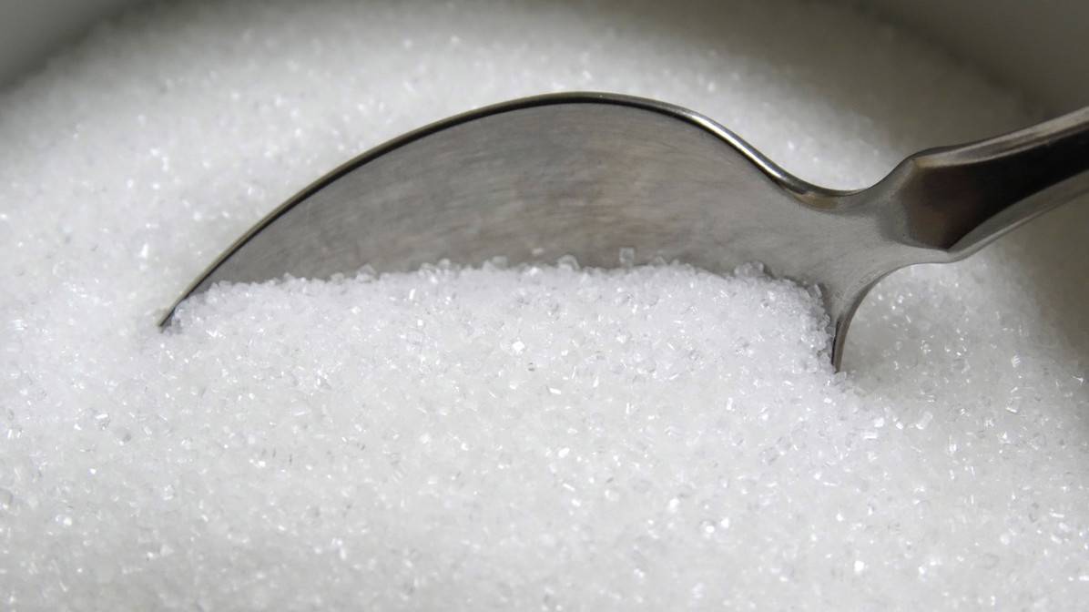 Диетолог Соломатина опровергла миф о вреде полного отказа от сахара
