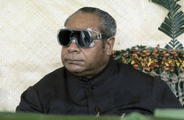 Циники, убийцы и гипнотизеры: 5 самых крутых шутов в истории интересное,история,политика,шуты