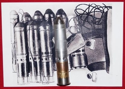 Фото: meshok.net