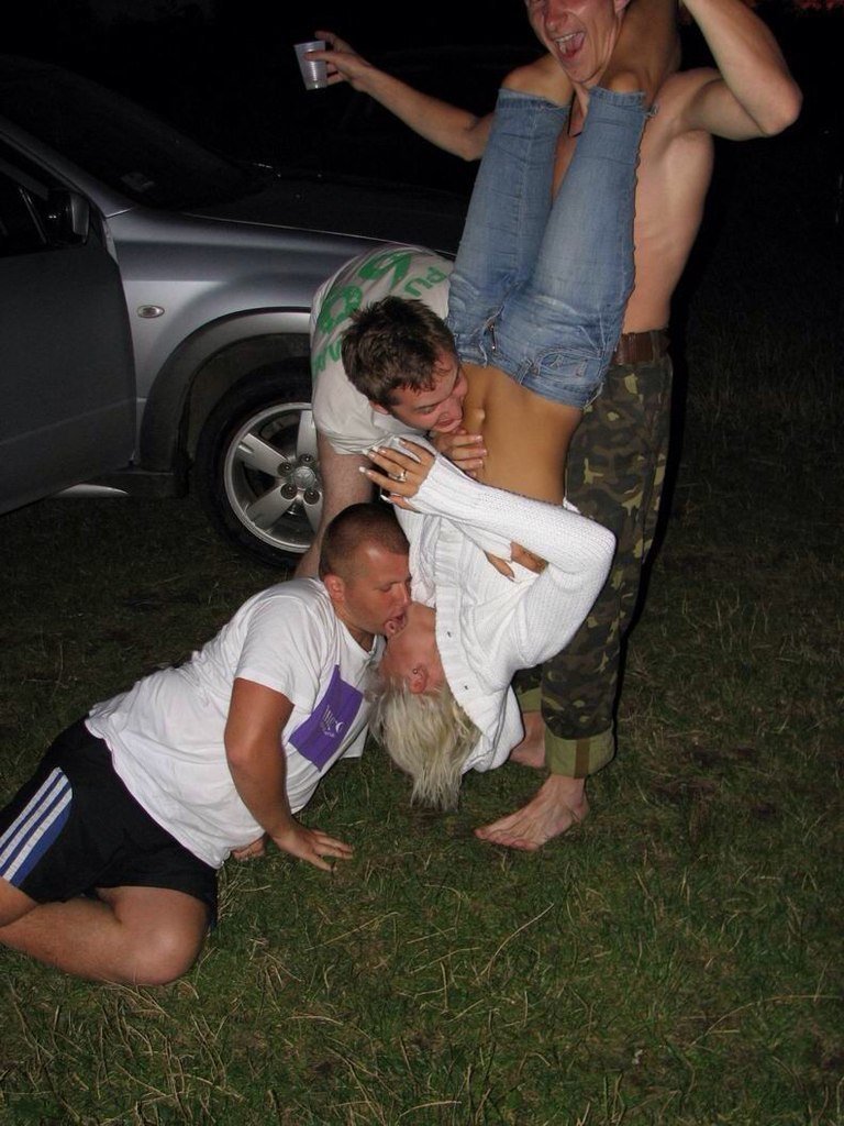 Не нужен нам берег морской: особенности летнего отдыха в России отдых,Россия