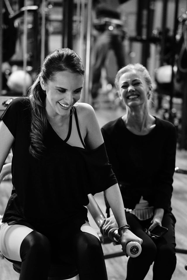 Звезда сериала «Полицейский с Рублёвки» Софья Каштанова во всем своем великолепии Звезда сериала «Полицейский с Рублёвки» Софья Каштанова во всем своем великолепии девушки,знаменитости,кино,киноактеры,отечественные фильмы,сериалы,художественное кино