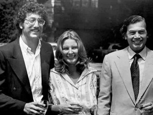 Крупнейшие выкупы в истории Крупнейшие выкупы в истории выкупы,деньги,история,мир,преступления