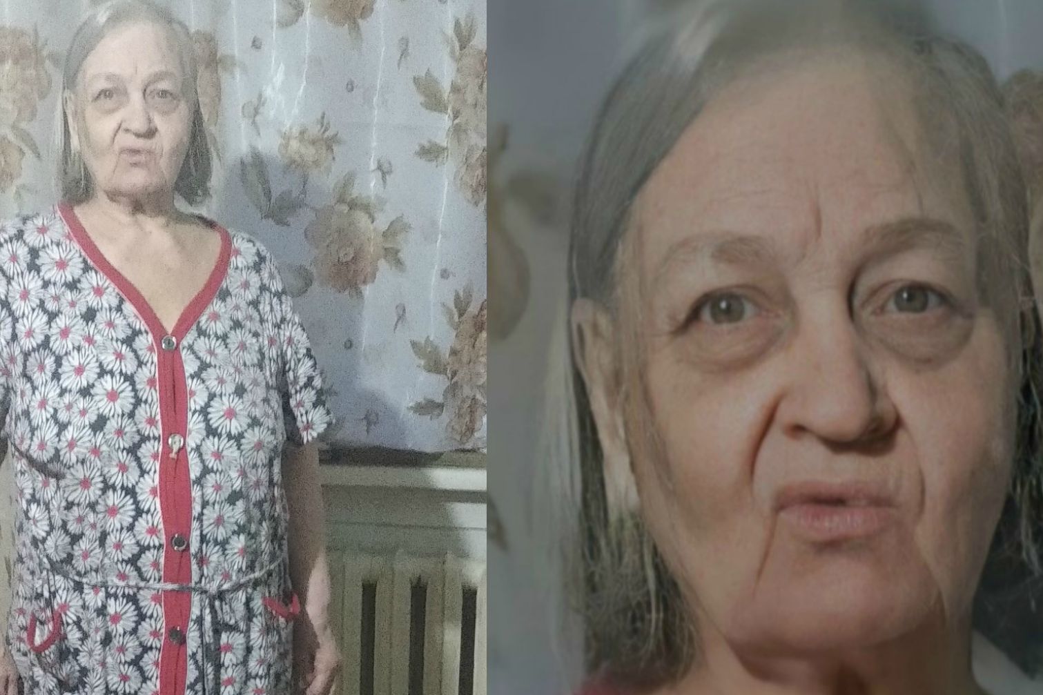 Неизвестная личность женщина. Фото страдающих женщин. Найдена девушка с потерей памяти дагестан. Женщины потерявшие все. Фото людей потерявших память.