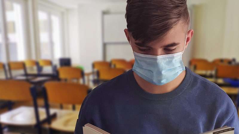 Министерство здравоохранения Кузбасса обнародовало данные о ВИЧ-инфицированных