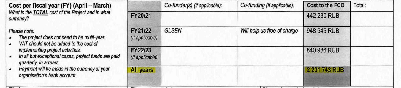 РАССЛЕДОВАНИЕ: БРИТАНСКИЕ СОРНЯКИ НА РУССКОМ ПОЛЕ ЗА МИЛЛИОНЫ ФУНТОВ РАССЛЕДОВАНИЕ: БРИТАНСКИЕ СОРНЯКИ НА РУССКОМ ПОЛЕ ЗА МИЛЛИОНЫ ФУНТОВ расследование