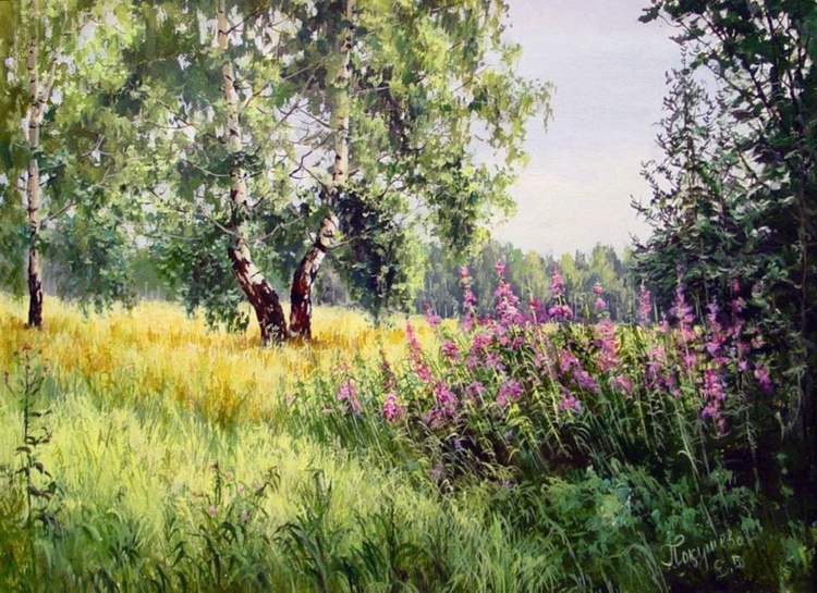 �������� ����� �������� ������� � 06