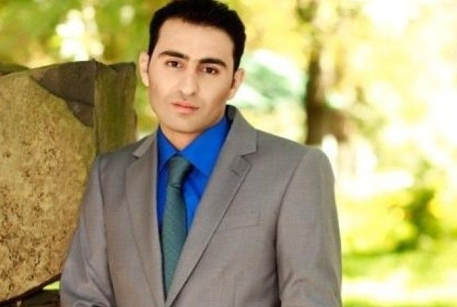 фото хаяла. фото хаяла. хаял алекперов. фото хаяла. фото хаяла.