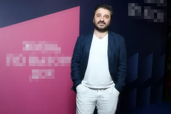 Режиссер Андреасян начинает подготовку к экранизации романа «Война и мир» Льва Толстого