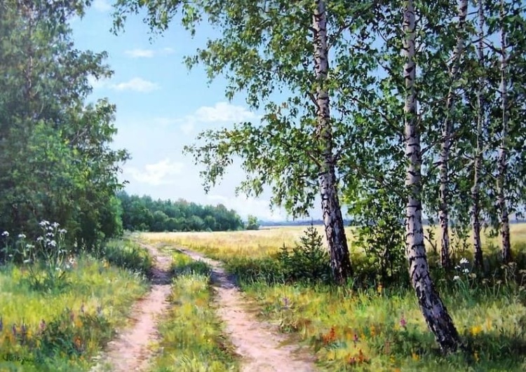 �������� ����� �������� ������� � 10