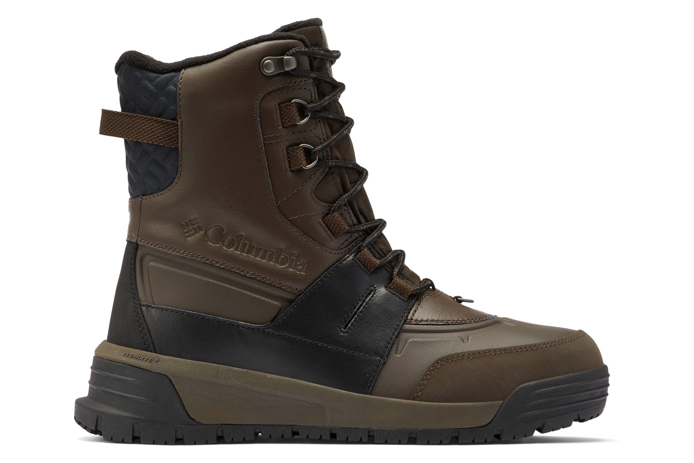 Columbia Bugaboot Celcius Plus