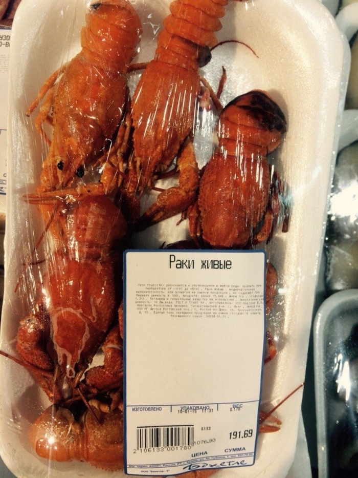 Фотоподборка 