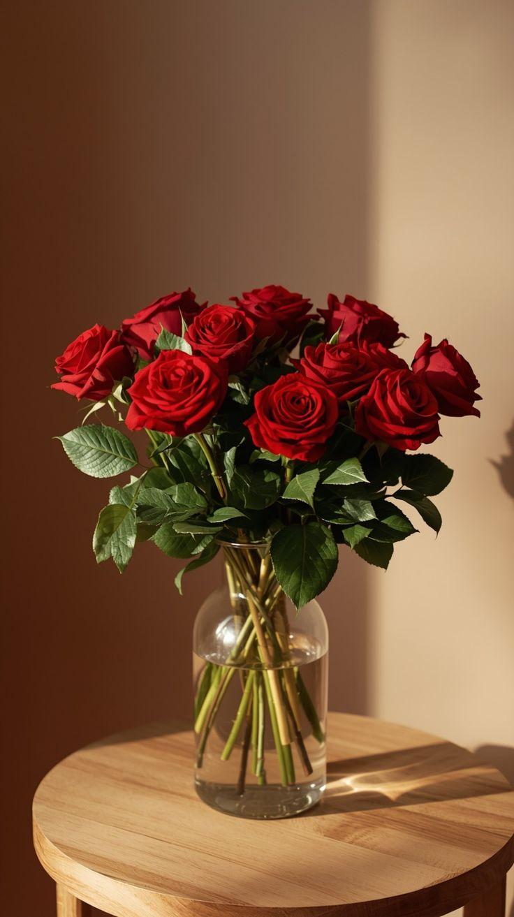 Мимозы, тюльпаны и еще 6 смертельно опасных для кошек цветов кошек, опасны, может, цветы, листья, также, содержат, букеты, судороги, координации, нарушение, очень, части, симптомы, питомцев, цветки, стебли, стоит, марта, рвота