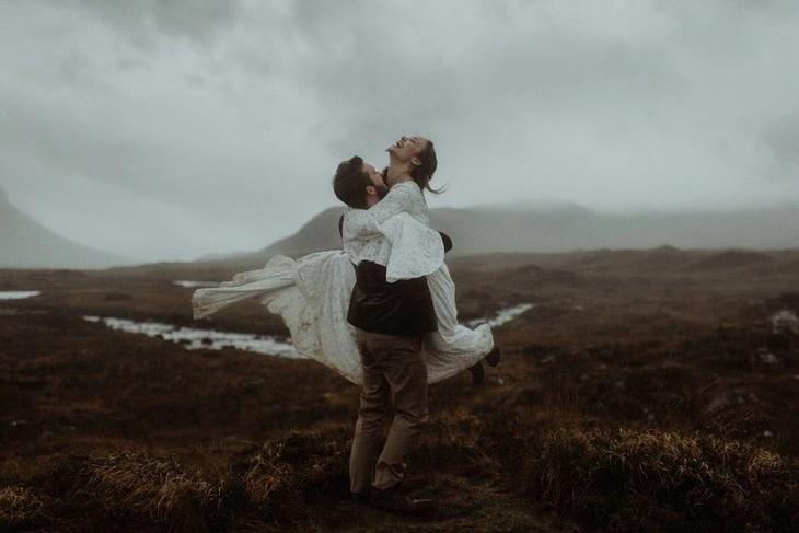 Свадебный фотограф года, фотоконкурс свадебных фотографий, International Wedding Photographer of the Year, конкурс свадебной фотографии