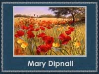 Mary Dipnall 