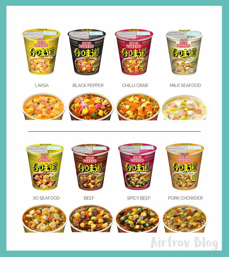 В Питере открывают кафе с дошираками В Питере открывают кафе с дошираками