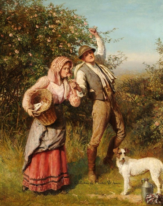  Wilhelm Menzler ( )  17