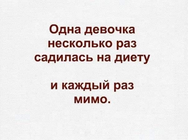 Умирает старенький Рабинович.. анекдоты,веселье,демотиваторы,приколы,смех