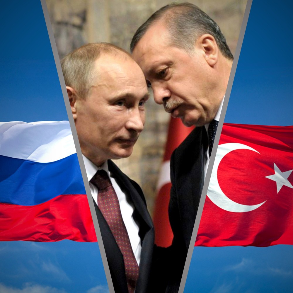 http://promtransizdat.ru/wp-content/uploads/2016/05/turkey-vs-russia.jpg