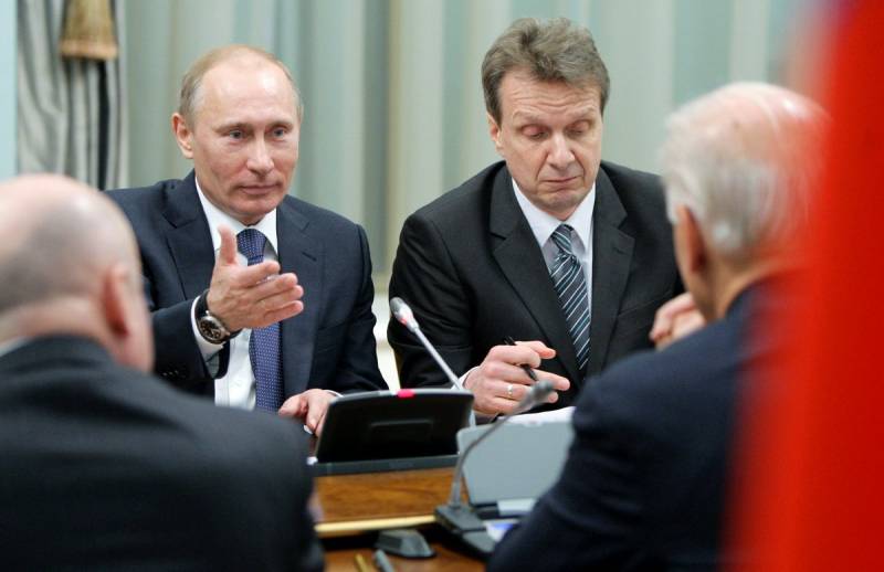 Путин не в первый раз унижает Байдена «ради забавы» – пресса США напомнила случай 2011 года Путин не в первый раз унижает Байдена «ради забавы» – пресса США напомнила случай 2011 года Новости
