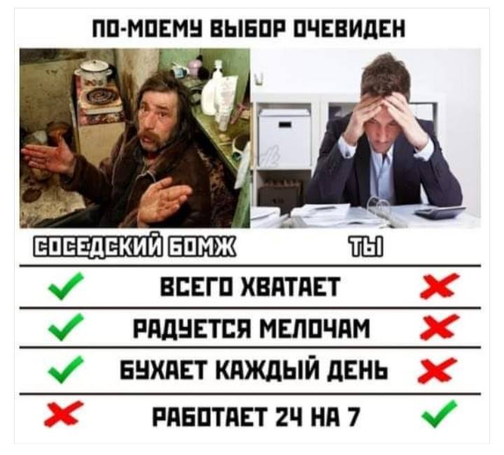 У меня нет врагов, поэтому ужин я хомячу сам У меня нет врагов, поэтому ужин я хомячу сам анекдоты,веселье,демотиваторы,приколы,смех,юмор