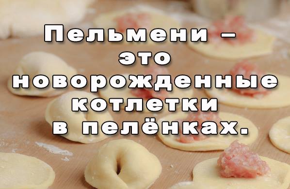 20 классных анекдотов и шуточек и всяких забавностей в картинках