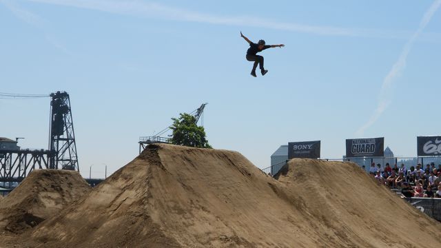 люди, знаменитости, смешное, фотошоп