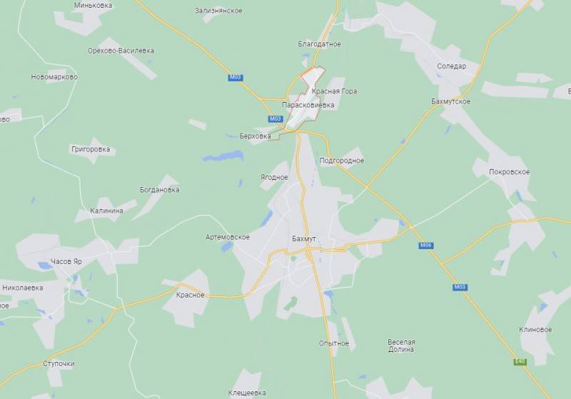 ПОСЛЕДНИЕ НОВОСТИ: 18.02.2023 утро ПОСЛЕДНИЕ НОВОСТИ: 18.02.2023 утро геополитика,россия,украина