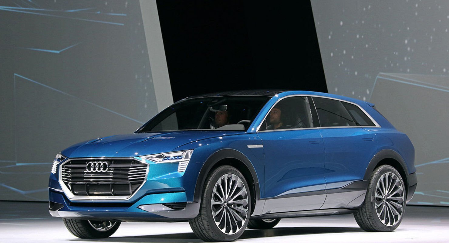 Audi q6. Audi q6 2022. Audi q6 2018. Audi q6 2020. Новая Ауди q6.