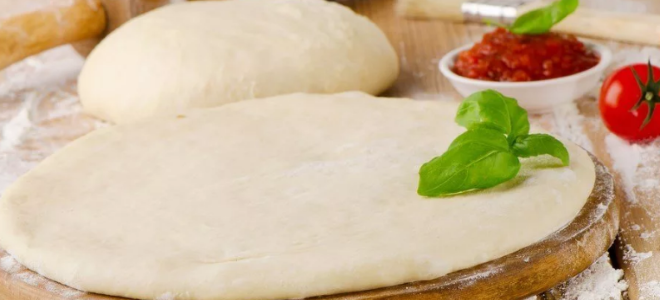 Как сделать тесто для пиццы с дрожжами, на воде, молоке и с медом? Как сделать тесто для пиццы с дрожжами, на воде, молоке и с медом? готовим дома,кулинария,рецепты