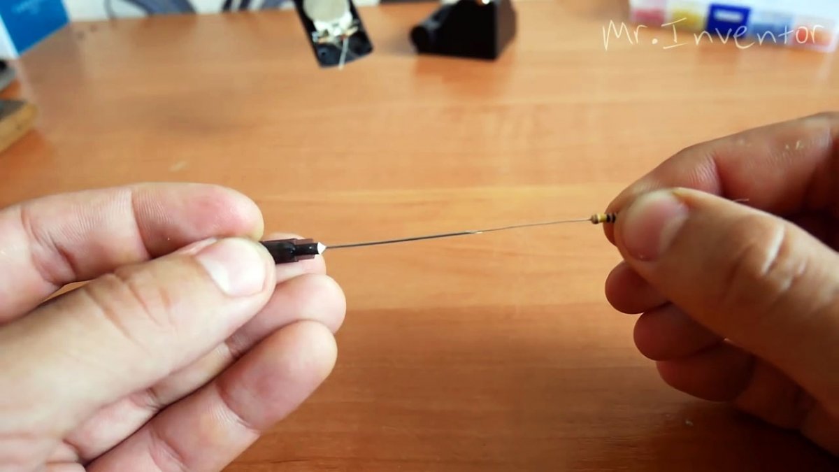 Автомобильный тестер который сделает каждый Автомобильный тестер который сделает каждый авто и мото,автосамоделки