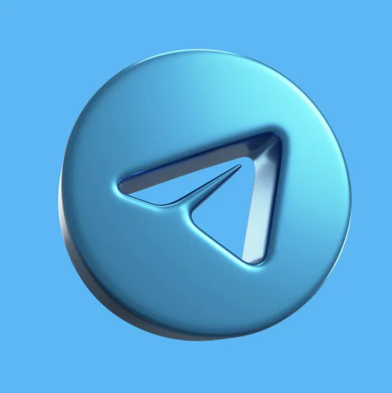 Telegram откроет официальное представительство в России