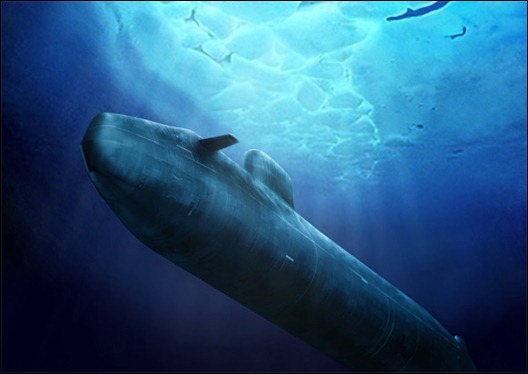 Родина сказала «надо»… Родина сказала «надо»…