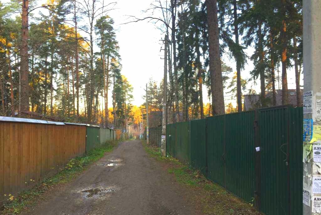 Кратово прогноз. Посёлок Кратово Московская область. Кратово ул 2 осенняя. Кратово, ул. Ломоносова д. 23. Кратово Авиационная.