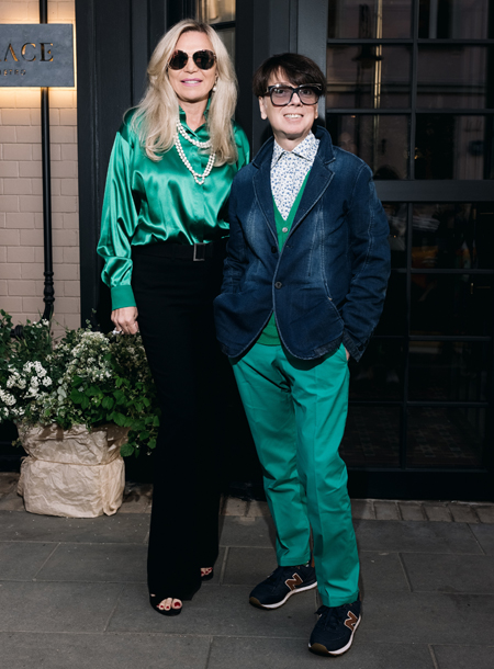 Яна Рудковская, Надежда Оболенцева и другие гости закрытого ужина Vogue Яна Рудковская, Надежда Оболенцева и другие гости закрытого ужина Vogue Vogue, Марина, Ирина, Москвы, приложение, топмодель, GRACE, спорте, Кузнецов, набережных, спальных, жизни, небоскребах, рассказал, офисах, который, районах, Мероприятие, Сергей, архитектор