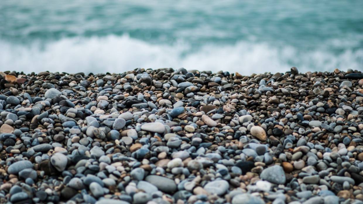 Вице-президент Российского союза туриндустрии Барзыкин рассказал об условиях поездок из России