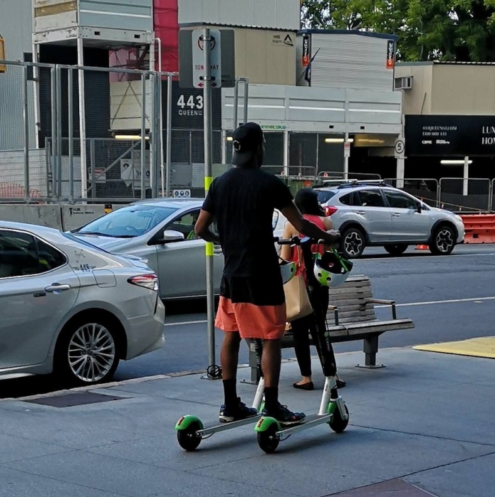 Фотоподборка 