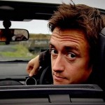 ao_RICHARD_HAMMOND