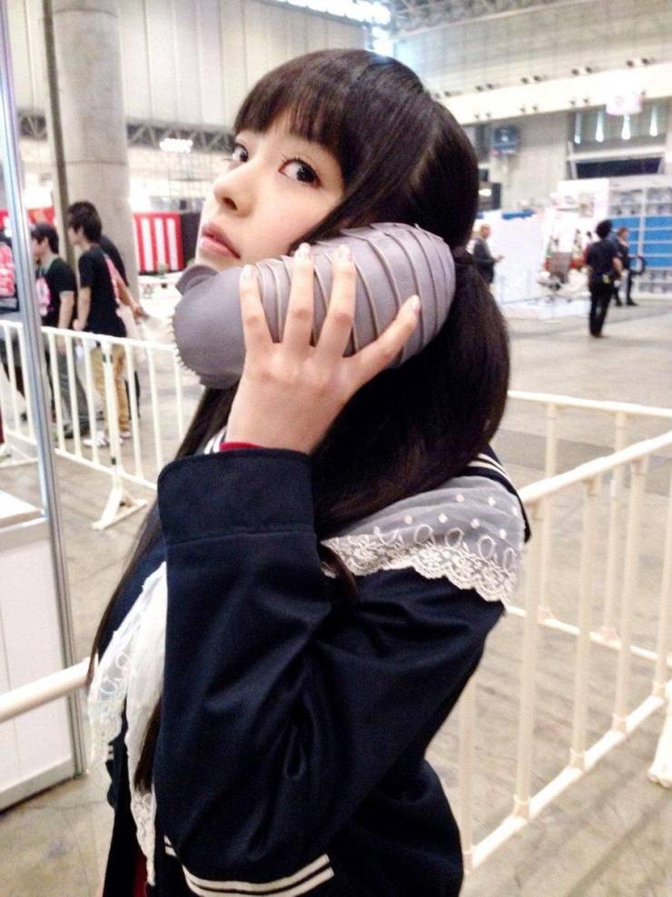 Подборка прикольных картинок Подборка прикольных картинок приколы,смешные картинки,юмор